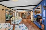 654 Marilyn Drive - Photo 11