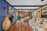 654 Marilyn Drive - Photo 12