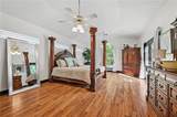 654 Marilyn Drive - Photo 13