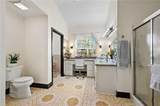 654 Marilyn Drive - Photo 14