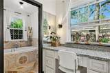 654 Marilyn Drive - Photo 15