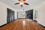 654 Marilyn Drive - Photo 16