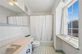 654 Marilyn Drive - Photo 17