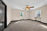 654 Marilyn Drive - Photo 18
