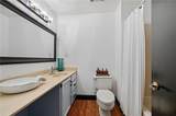 654 Marilyn Drive - Photo 19
