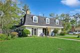 654 Marilyn Drive - Photo 2