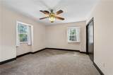 654 Marilyn Drive - Photo 20