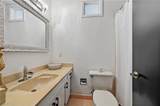 654 Marilyn Drive - Photo 21