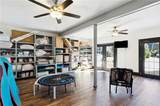654 Marilyn Drive - Photo 22