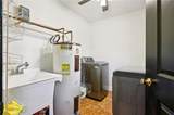 654 Marilyn Drive - Photo 23