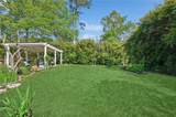 654 Marilyn Drive - Photo 25