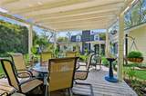 654 Marilyn Drive - Photo 26