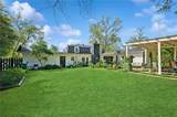 654 Marilyn Drive - Photo 27