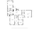 654 Marilyn Drive - Photo 28