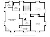 654 Marilyn Drive - Photo 29