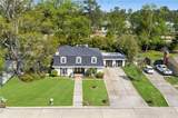 654 Marilyn Drive - Photo 3