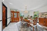 654 Marilyn Drive - Photo 5
