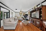 654 Marilyn Drive - Photo 6