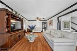 654 Marilyn Drive - Photo 7