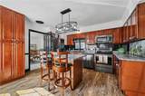 654 Marilyn Drive - Photo 8