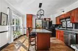 654 Marilyn Drive - Photo 9