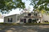 222 Putters Lane - Photo 1