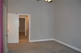222 Putters Lane - Photo 10