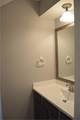 222 Putters Lane - Photo 11