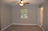 222 Putters Lane - Photo 12