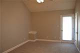 222 Putters Lane - Photo 13