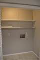 222 Putters Lane - Photo 14