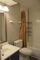 222 Putters Lane - Photo 15