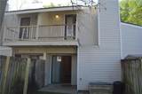 222 Putters Lane - Photo 2