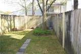 222 Putters Lane - Photo 3