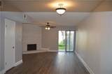222 Putters Lane - Photo 4