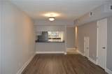 222 Putters Lane - Photo 5