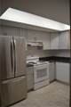 222 Putters Lane - Photo 6