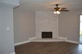 222 Putters Lane - Photo 7