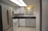 222 Putters Lane - Photo 9