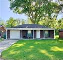 561 Gardenia Street - Photo 1