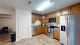 561 Gardenia Street - Photo 10