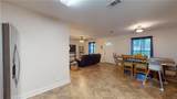 561 Gardenia Street - Photo 11