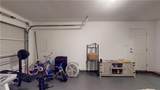 561 Gardenia Street - Photo 12