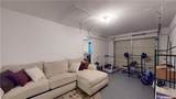561 Gardenia Street - Photo 13