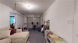 561 Gardenia Street - Photo 14