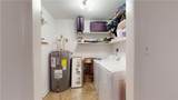 561 Gardenia Street - Photo 15