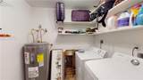 561 Gardenia Street - Photo 16