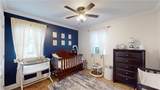 561 Gardenia Street - Photo 17
