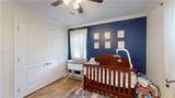 561 Gardenia Street - Photo 18