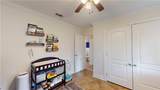 561 Gardenia Street - Photo 19